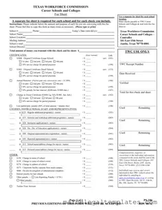 Get Ps 186 Form in PDF
